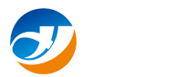 山東輝誠土工材料有限公司